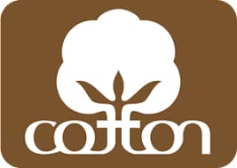 JKS Cottons